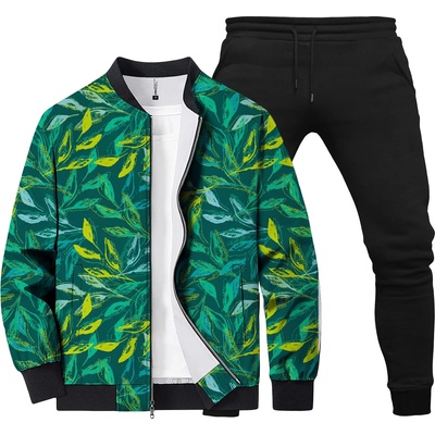 Мъжки екип z4023|z05b