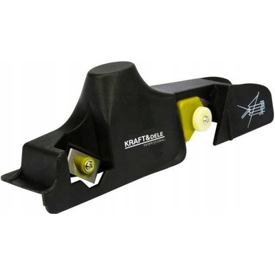 Kraft & Dele KD11256 – Zboží Mobilmania