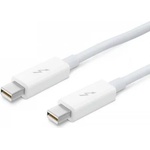 Apple Thunderbolt Cable 2m MD861ZM/A