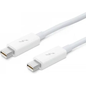 Apple Thunderbolt Cable 2m MD861ZM/A