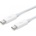 Apple Thunderbolt Cable 2m MD861ZM/A