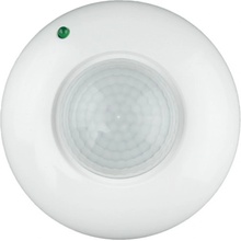 Eco Light EC20334