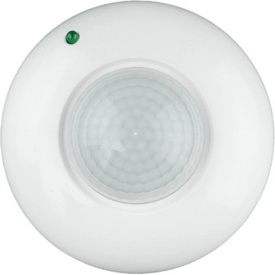 Eco Light EC20334