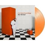 Warner Teddy Swims: I’ve Tried Everything But Therapy (Part 2) - Vinyl (LP) (088471)