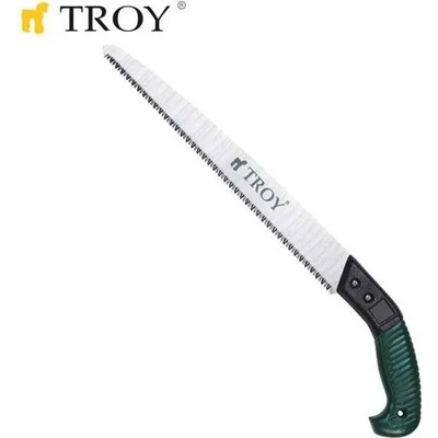 TROY Градински трион 350mm (T 41102)