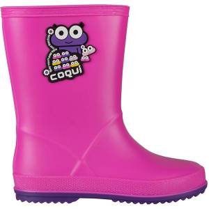 Coqui RAINY 26 - sportisimo - 17,58 лв