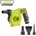 Ryobi RVI4-0