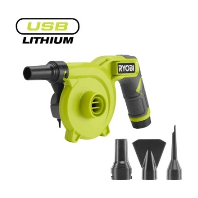 Ryobi RVI4-0