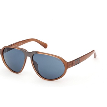 GUESS GU00303 42V (GU00303 42V)