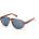 GUESS GU00303 42V (GU00303 42V)