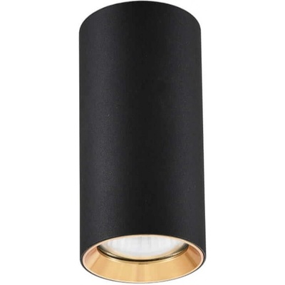 Light Prestige LP2321D170BKGD