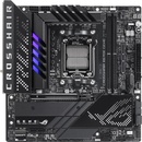 Image 1 of ASUS ROG CROSSHAIR X670E GENE