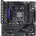 ASUS ROG CROSSHAIR X670E GENE