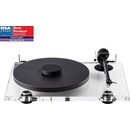 Pro-Ject XA B