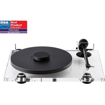Pro-Ject XA B