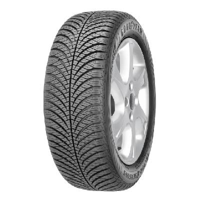 GoodYear VECTOR 4SEASONS GEN-2 175/65 R14 86T XL M+S