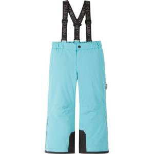 Reima Детски ски панталон Reima Kid's Proxima Ski trousers - Aquamarine - размер 128 (EU) (701-3322-1417)