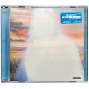 BROCKHAMPTON - ROADRUNNER: NEW LIGHT, NEW MACHINE LP