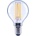 OSRAM LED крушка Osram - Classic Filament Clear, E14, P40, 2700K, 470 lm (4099854568121)