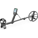 Nokta Simplex LITE