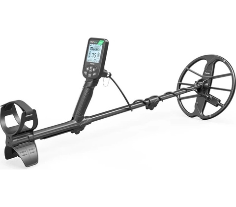 Nokta Simplex LITE
