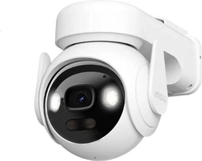 Dahua IMOU IPC-B7ED-5M1TEA-EU/FSP14