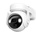 Dahua IMOU IPC-B7ED-5M1TEA-EU/FSP14