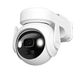 Dahua IMOU IPC-B7ED-5M1TEA-EU/FSP14