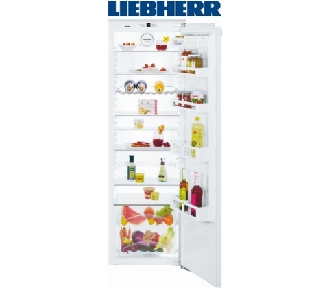 LIEBHERR IK 3520