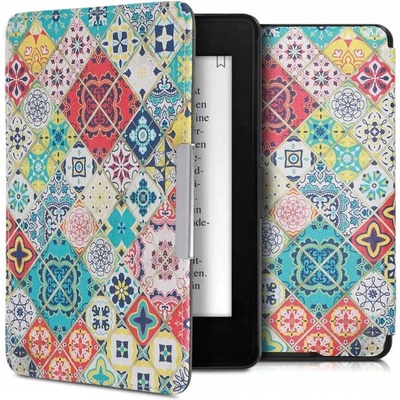 KW Mobile Morrocan Vibes KW4556917 Amazon Kindle Paperwhite 1/2/3