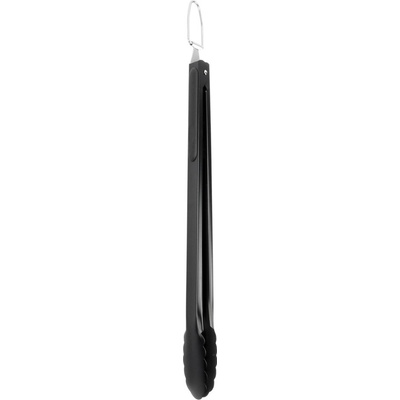 Grilovacie kliešte Vilde oceľové 43 cm