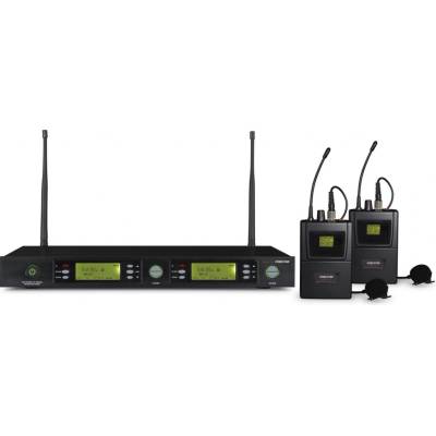 Fonestar MSH-895-512