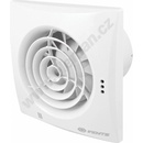 Vents 100 Quiet
