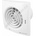 Vents 100 Quiet