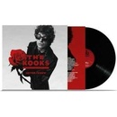 The Kooks: Never know LP