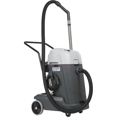 NILFISK VL500 55-2 EDF