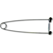 Zebco Otvárač papuli Pike Gag 18cm