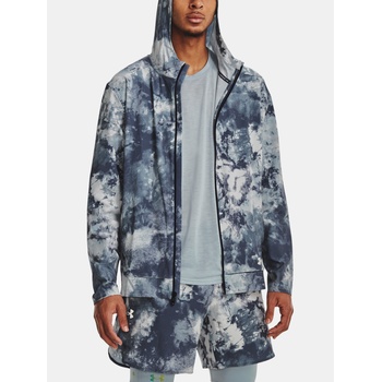 Under Armour Мъжко яке Under Armour UA ANYWHERE STORM SHINE JKT Under Armour | Sin | МЪЖЕ | S