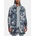 Under Armour Мъжко яке Under Armour UA ANYWHERE STORM SHINE JKT Under Armour | Sin | МЪЖЕ | S