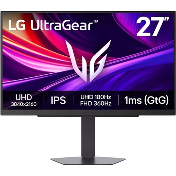 LG UltraGear 27G810A-B