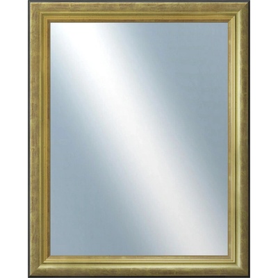 DANTIK Anversa 40x50 cm zlatá 3151