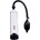 ToyJoy ПОМПА ЗА ПЕНИС BLACK-CLEAR ОТ SexOutlet. bg