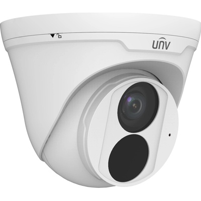 Uniview IPC3615LE ADF28K H3