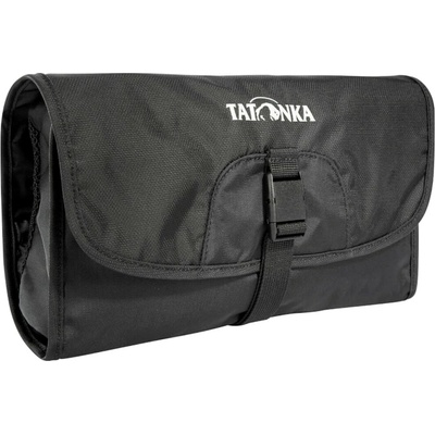 Tatonka Small Travelcare Navy