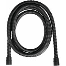 Sapho FLEX200B