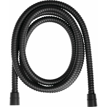 Sapho FLEX200B