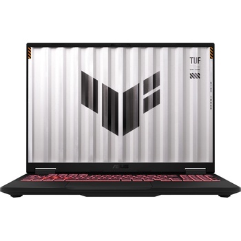 ASUS TUF Gaming F16 FA608UM-RV016