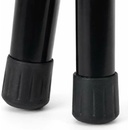 Linder Exclusiv MC4612