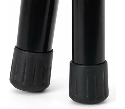 Linder Exclusiv MC4612