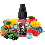 A&L Ragnarok Primal Sweet Edition concentrate 10ml - boombvaping - 22,47 лв